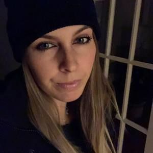 Meet your Posher, Paige